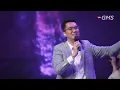 Moment of Worship | Pengagungan Medley Sbab Kau Layak (GMS CHURCH)