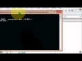 Bangla C programming tutorial 80 Function use of pointer