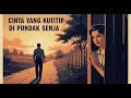 Download Lagu Cinta yang Kutitip di Pundak Senja | Tembang Kenangan 1950an