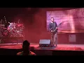 Chevelle - Face To The Floor (Live @ Riverfront Revolt 2026)