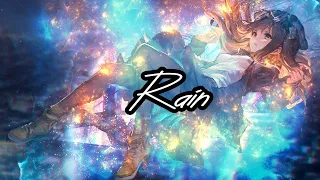 maroxx u0026 disho rain feat jason qiu original mix 