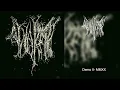Download Lagu Awaketh - Demo II- MMXX [FULL DEMO 2020] (Raw Black Metal)