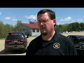 Shawano County seeing increase in high-speed chases
