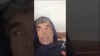 اقوى موال لي عبد الرزاق البكوش إنتي تقولي بابا بابا وانا نقول باتي 