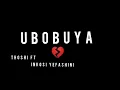 Dali ubobuya