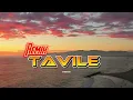 Download Lagu TAVILE || LAGU ACARA REMIX TERBARU 2025