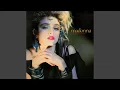 Download Lagu Madonna - Borderline