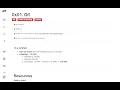 0x01 Git