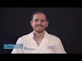 Juan Tio-Pagan M D Orthopaedics - Sports Medicine MUSC Health