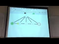 Deterministic Finite Automaton Simulator