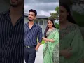 Download Lagu amruthadhare kannada serial actress New reel#tending#viralshorts#amruthadhare#kannada#serial#actress
