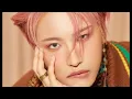 Download Lagu ATEEZ - THE REAL (Seonghwa cut)