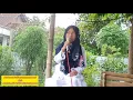 Download Lagu Sholawat Nabi Muhammad SAW