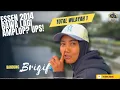 Download Lagu TOTAL WILAYAH 1 448 EKOR | 2 JORAN DI BRIGIF!!