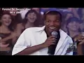 Download Lagu Claudinho e Buchecha - Uma Noite e 1/2