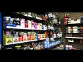 Outta Control Smoke Shop - Keyport NJ