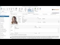 DevExpress WinForms Layout Control New Features for v15 2