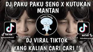 dj paku paku seng x kutukan mantan viral tiktok by halmahera rap fyp titkok yang kalian cari 