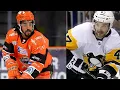 Matt Petgrave situation is getting out of hand