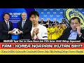 🔴FAM Nangis!! Korea Resmi Join, Malaysia Makin Tersingkir! FIFA Series 2026 Resmi Sambut Korea!!
