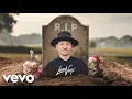 Download Lagu Linkin Park Style Song - Never Forget You  | Luna Veex (Tribute to Chester)