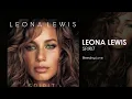 Leona Lewis - Bleeding Love