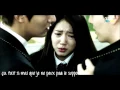 Download Lagu [VOSTFR] Growing Pain 2 – Cold Cherry (Heirs OST) ♥