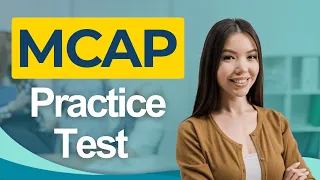 MCAP Practice Test 2026 Master s Level Certified Addiction Professional Certification Exam