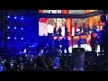 En vivo Culpable - Junior H