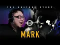 Download Lagu The Kulture Study: MARK '+82 Pressin' (ft. HAECHAN)' MV