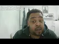 Let's Talk - Jaykae ft. JME - REACTION WITH JT