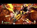 Download Lagu Dbfz New neutral, who dis?