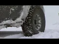 Evansville club works to give free rides in snow storm