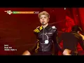 [🔊8D Bank] &TEAM (앤팀) - Go in Blind (Korean ver.) | KBS WORLD TV 250530