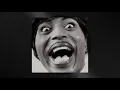 Lucille from the Little Richard Mono Box: The Complete Specialty And Vee-Jay Albums