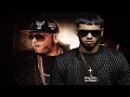 Cristiniando  -Anuel AA Ft Alexio La Bruja[REGGAETON NUEVO OCTUBRE 2016]