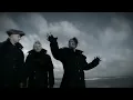 Project Pitchfork - Rain