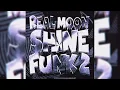 Download Lagu Real Moonshine Funk 2 (Mega Slowed) - DJ Rob-E \u0026 WXRMANE