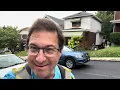Jesse Doesn t Know Pittsburgh Exploring Dormont