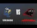 Union Catholic vs Roselle Park Bowling