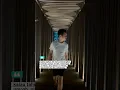 Download Lagu Aku Pasrah ya Allah #shortsviral #shortsfeed #kdrama