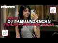Lagu DJ SAMPAI JUMPA GOOD BYE SAYANG AKU RABI | DJ TAMU UNDANGAN SLOW BASS VIRAL TIKTOK TERBARU 2025