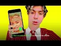 Rawayana, Jowell & Randy - Family Sunday (Visualizer)