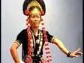 Download Lagu Tari Topeng Tumenggung
