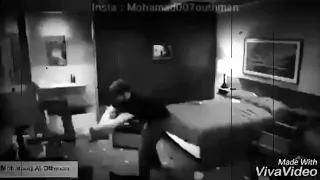انا كيف بدي انساك وفل          دندنها