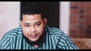 ben lugo touitou showreel time and chance the movie 