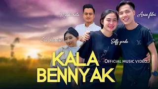 kala benyak lagu madura fariez meonk cover haare haare india