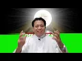 Download Lagu INILAH TUBUHKU, INILAH DARAHKU