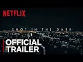 Shot in the Dark Trailer Netflix