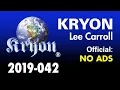 Download Lagu Giza Pyramid - The King’s Chamber - YOUTUBE 2019-042